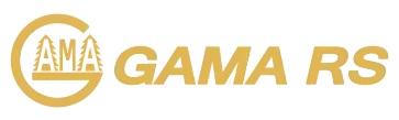 Gama RS