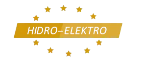 Hidro-Elektro