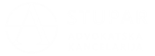 Advokatska kancelarija Stupar